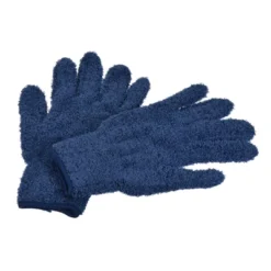 Unique Bargains Dusting Cleaning Gloves Microfiber Mittens For Plant Lamp Window -Household Cleaning Supplies GUEST 5749bc5c 486e 416e aee7 fc9d25fa5c6e