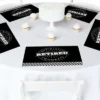 Big Dot Of Happiness Happy Retirement - Party Table Decorations - Retirement Party Placemats - Set Of 16 -Household Cleaning Supplies GUEST 577690a1 baef 409c aff8 7c362f7711ce