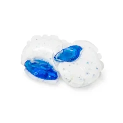 Auto Dish Ultimate Dishwasher Detergent Value Pack - 39.2oz/62ct - Up & Up™