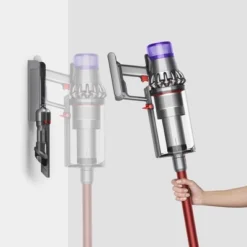 Dyson Outsize Cordless Stick Vacuum -Household Cleaning Supplies GUEST 58470270 5346 434d a52b 747b53b56d2a