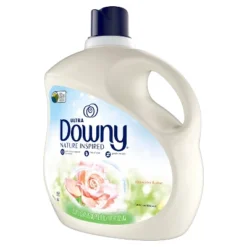 Downy Fabric Softeners - 111oz -Household Cleaning Supplies GUEST 586ef9cd 9cd4 4a26 8b97 b89987631328