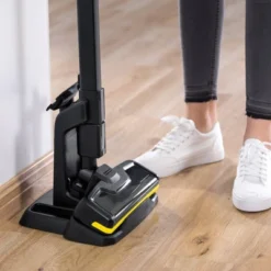 Karcher VC 4s Cordless 2-in-1 Stick Vacuum/Handheld Vacuum Cleaner With Attachments 21 Karcher VC 4s Cordless 2-in-1 Stick Vacuum/Handheld Vacuum Cleaner With Attachments -Household Cleaning Supplies GUEST 586f04b0 826f 4fb2 831e 924fb736cdfa