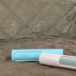 Grand Fusion Twist N Clean Lint Brush, Blue -Household Cleaning Supplies GUEST 5888bd15 d9a6 4cc7 b6e0 09dda9a6bf79