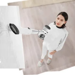 Tineco Pure One X Pet Smart Cordless Stick Vacuum -Household Cleaning Supplies GUEST 58a88ee5 e658 4fe1 9e86 3364933cdd15