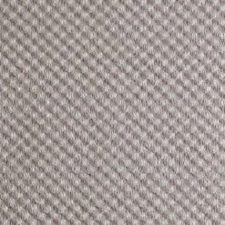 Pacific Blue Basic Single-Fold Paper Towel, Brown, 250 Towels, 16 Packs, 4000 Total