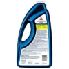 BISSELL MultiSurface Hard Floor Sanitize Formula 64oz -Household Cleaning Supplies GUEST 5b1505bb 627d 460b 9047 3a845ec44dd0