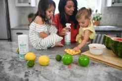 MomRemedy Hydrogen Peroxide Based Household Cleaner & Stain Remover -Household Cleaning Supplies GUEST 5c172bae c03b 484f bb8f 45140cab4d21