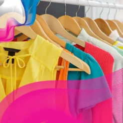 Woolite Gentles Liquid Laundry Detergent -Household Cleaning Supplies GUEST 5c71d5c5 eae7 42f3 9adc 78f14e0e148c