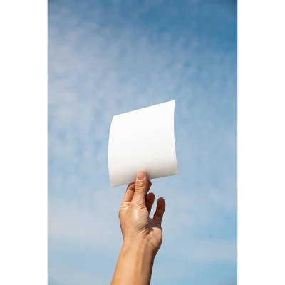 ECOS Plastic-Free Laundry Detergent Sheets - 7.9oz/64 Loads 8 ECOS Plastic-Free Laundry Detergent Sheets - 7.9oz/64 Loads - Image 6