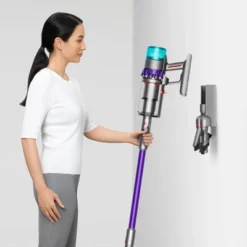 Dyson Gen5detect Cordless Stick Vacuum 18 Dyson Gen5detect Cordless Stick Vacuum -Household Cleaning Supplies GUEST 5e96e6e7 d133 4fa8 a97f 30fabb6e7d4b