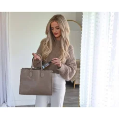 Evercare Fabric Shaver With Bonus Travel Roller -Household Cleaning Supplies GUEST 5f9ee0d2 d4d8 4f13 9d8d 8596ce187ea6