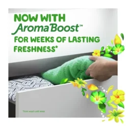 Gain Liquid Fabric Softener - Original Scent - 140 Fl Oz -Household Cleaning Supplies GUEST 5fdb94a1 a5d4 46e7 8f86 2a55336f6fac