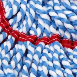 O-Cedar MicroTwist Max Mop -Household Cleaning Supplies GUEST 60820146 f162 4b06 a993 1947e8afd828