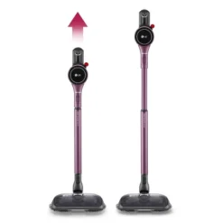 LG CordZero Kompressor Stick Vacuum With Power Mop - A929KVM 15 LG CordZero Kompressor Stick Vacuum With Power Mop - A929KVM -Household Cleaning Supplies GUEST 60b3a2be 9a7b 4a39 9699 b0cf0e0a3b1b