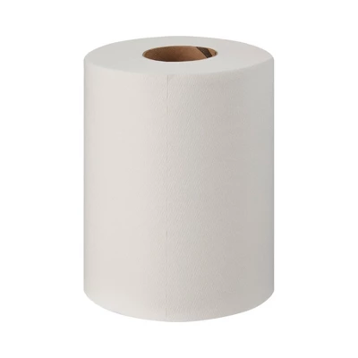 SofPull Paper Towel Perforated Center Pull Roll 1 Case(s), 1 Towels/ Case 3 SofPull Paper Towel Perforated Center Pull Roll 1 Case(s), 1 Towels/ Case