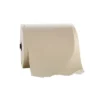 EnMotion Paper Towel Hardwound Roll 1 Case(s), 1 Towels/ Case 2 EnMotion Paper Towel Hardwound Roll 1 Case(s), 1 Towels/ Case -Household Cleaning Supplies GUEST 61486674 f80e 47d3 a035 2f44f5531678