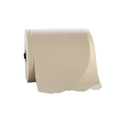 EnMotion Paper Towel Hardwound Roll 1 Case(s), 1 Towels/ Case