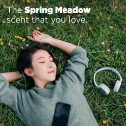 Tide Pods Laundry Detergent Pacs - Spring Meadow -Household Cleaning Supplies GUEST 617f4e72 53cc 4ab8 ab80 b42cc42aef4a