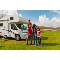 Nok Out Odor Remover And Disinfectant, Pet Deodorizer And Cleaning Spray, 16 Fluid Ounce Spray -Household Cleaning Supplies GUEST 620d82f2 5676 4d32 a547 93636bb288eb