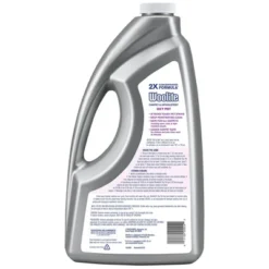 Woolite Pet + Oxy Formula 2X