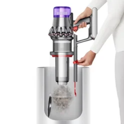 Dyson Outsize Cordless Stick Vacuum -Household Cleaning Supplies GUEST 62ba231f d208 44d8 842f 98d362f06521