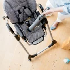 Shark WANDVAC Cord-Free Handheld Vacuum -Household Cleaning Supplies GUEST 62e01e4c b9ab 4734 84a6 ca14fed72c8b