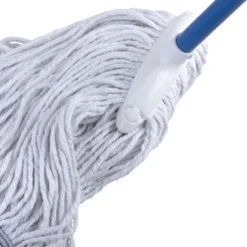 Clorox Cotton Mop -Household Cleaning Supplies GUEST 648c6419 2f8c 4b7a aa37 191d4bf432e3