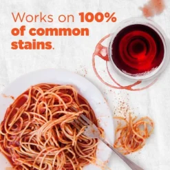 Tide Pods Laundry Detergent Pacs - Spring Meadow -Household Cleaning Supplies GUEST 65ecb634 75de 4d55 bf79 f02a4ccfd410