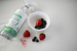 MomRemedy Hydrogen Peroxide Based Household Cleaner & Stain Remover -Household Cleaning Supplies GUEST 6691ed93 e3fc 4277 862f 8abbc9fb19e4