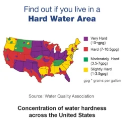 Calgon Liquid Water Softener, Laundry Detergent Booster, 32 Ounce -Household Cleaning Supplies GUEST 66b60e89 5fbf 4d3e 90ff bb82ba91cd37