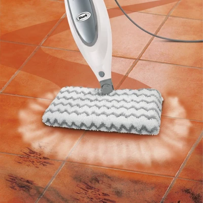 Shark Professional Steam Pocket Mop - S3601 8 Shark Professional Steam Pocket Mop - S3601 - Image 6