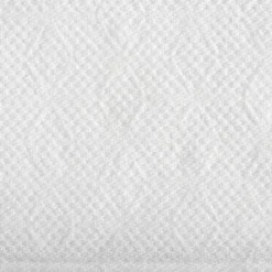 Pacific Blue Ultra Paper Towel Z-Fold 1 Case(s), 220 Towels/ Case -Household Cleaning Supplies GUEST 6898a9f4 f942 41c3 8bda 128cfb553541