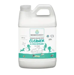 MomRemedy Hydrogen Peroxide Based Household Cleaner & Stain Remover -Household Cleaning Supplies GUEST 689f09df 6b0f 41cc 9da5 baa4ae6897ab