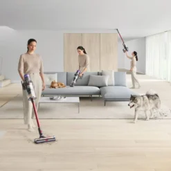 Dyson Outsize Cordless Stick Vacuum