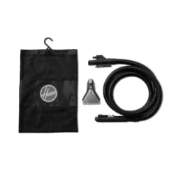 Hoover SmartWash Automatic Carpet Cleaner Machine And Upright Shampooer - FH52000 -Household Cleaning Supplies GUEST 6c57b8be 3100 4978 bd84 8425c3c36cfb