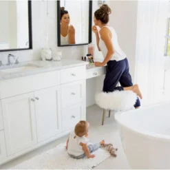 Nok Out Odor Remover And Disinfectant, Pet Deodorizer And Cleaning Spray, 32 Fluid Ounce Spray