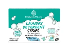 MomRemedy Laundry -Household Cleaning Supplies GUEST 6c83d103 9f60 4e9f bee9 7fc6dbe32190