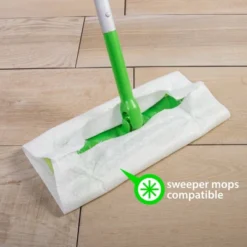 Kitchen + Home Bamboo Paper Towels Heavy Duty Washable Reusable Rayon Towels -Household Cleaning Supplies GUEST 6d110b8b 310f 4fe3 ba83 d653740da09c