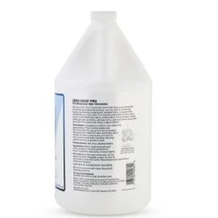 Zero Odor PRO Odor Eliminator