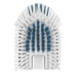 OXO Extendable Tile Brush 12 OXO Extendable Tile Brush -Household Cleaning Supplies GUEST 6ecbc2eb 7027 4a59 a02d 0119ce624558