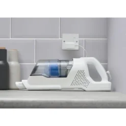 Black & Decker BHFEA420J POWERSERIES 16V MAX Cordless Stick Vacuum -Household Cleaning Supplies GUEST 6ee4ccae ae40 4b1c a1ef e3a9f49e7f9e