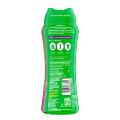 Gain Laundry Additives - 18.2oz -Household Cleaning Supplies GUEST 6fb70bb5 c256 4574 9876 6df2c2cb4b97