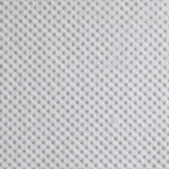 Pacific Blue Basic Single-Fold Paper Towel, White, 250 Towels, 16 Packs, 4000 Total