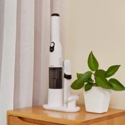 Tineco PWRHero Mini A1 Cordless Hand Vacuum Cleaner 10 Tineco PWRHero Mini A1 Cordless Hand Vacuum Cleaner -Household Cleaning Supplies GUEST 70595951 d8d6 4e62 b066 0e100181f87a