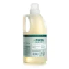 Mrs. Meyer's Clean Day Laundry Detergent - Birchwood - 64 Fl Oz -Household Cleaning Supplies GUEST 71548145 ab98 42c2 aaee 3cf03cdbef66