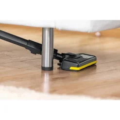 Karcher VC 4s Cordless 2-in-1 Stick Vacuum/Handheld Vacuum Cleaner With Attachments 20 Karcher VC 4s Cordless 2-in-1 Stick Vacuum/Handheld Vacuum Cleaner With Attachments -Household Cleaning Supplies GUEST 717adcce 152f 4567 adbd 23bb62ae00ac