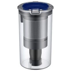 Samsung Jet 75 Cordless Stick Vacuum -Household Cleaning Supplies GUEST 717bf2f6 293d 4127 9af8 7e06b5db537e