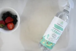 MomRemedy Hydrogen Peroxide Based Household Cleaner & Stain Remover -Household Cleaning Supplies GUEST 720993ca cf3a 45ab 9d68 0c1c04fea697