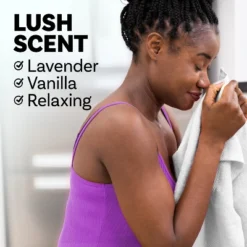 Downy Unstopables Lush Scent In-Wash Booster Beads - 24oz 16 Downy Unstopables Lush Scent In-Wash Booster Beads - 24oz -Household Cleaning Supplies GUEST 721c81fb 2a70 476b a4af 8ef23ef10fce