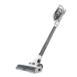 Black & Decker BHFEA420J POWERSERIES 16V MAX Cordless Stick Vacuum -Household Cleaning Supplies GUEST 72277df2 7595 48d8 b87e 49a6b88be7c3